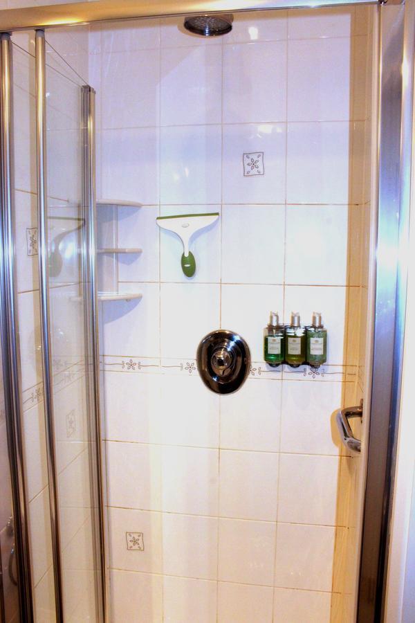 Abbey Guest House Abingdon-on-Thames Ngoại thất bức ảnh
